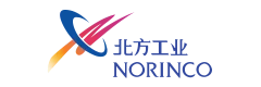 北方工业 北方工业