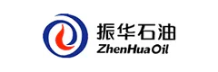 振华石油 振华石油