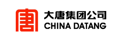大唐集团 大唐集团